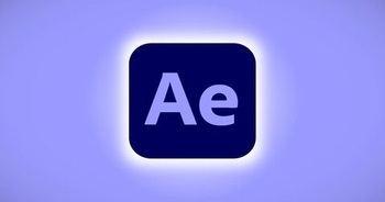 After Effect After Effect