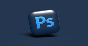 Adobe Photoshop Adobe Photoshop