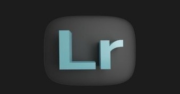 Home Page Lightroom Pro